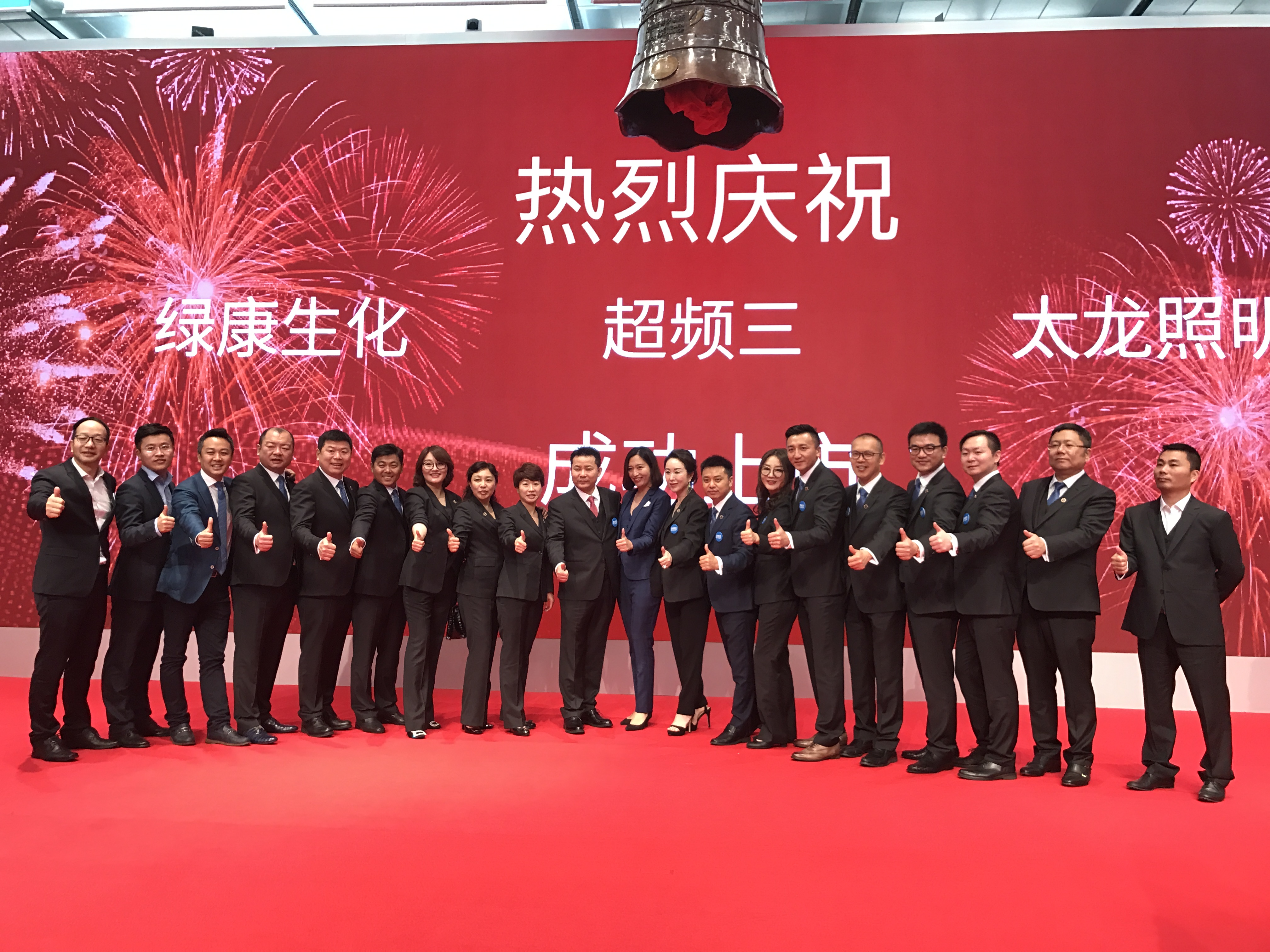 长江证券深圳(长江证券深圳后海海岸城营业部)
