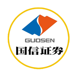国信证券泰然九路(国信证券泰然九路营业部怎么样)