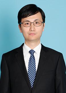 证券分析师是什么(证券分析师证有用吗)