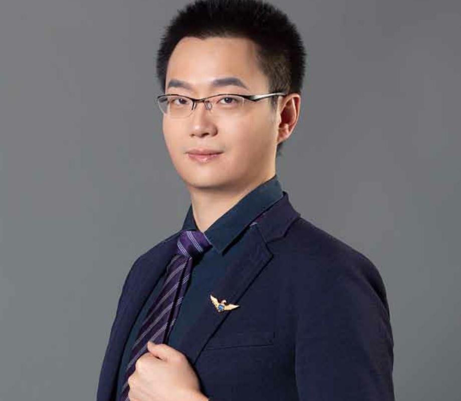证券分析师是什么(证券分析师证有用吗)