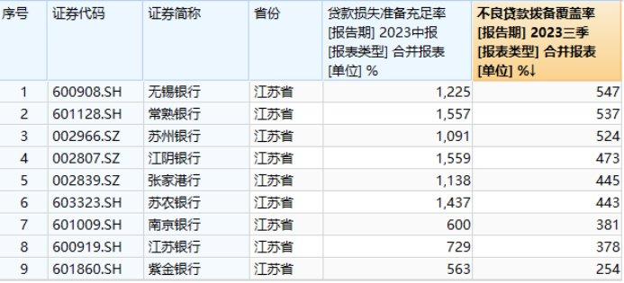 证券市场时间(证劵市场交易时间)