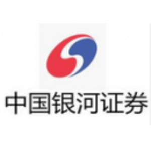 银河证券温州(银河证券温州营业部电话)