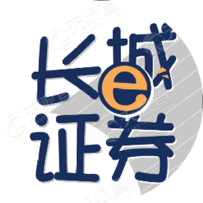 深圳长城证券(长城证券深圳分公司)