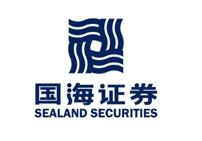 中银国际证券电话(中银国际证券电话号)