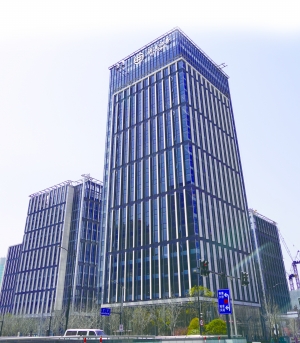 海通证券h(海通证券杭州环城西路营业部)
