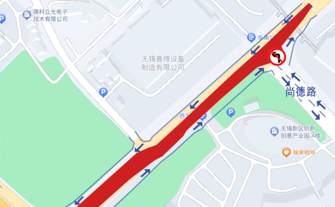 新华路证券(新华证券官网)