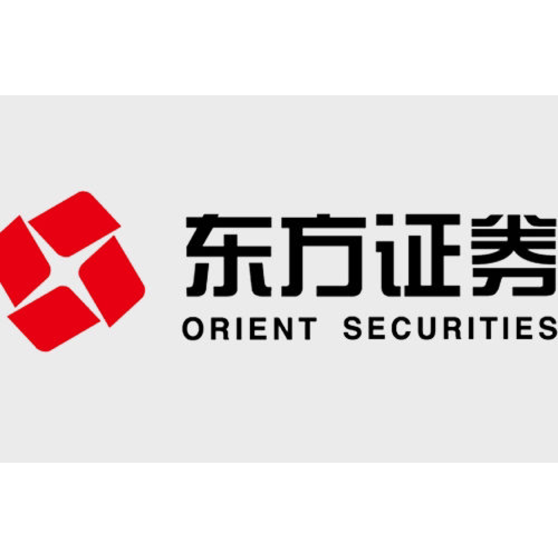 证券自营买卖(证券自营买卖的首要特点是)