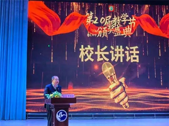 南汇证券(南汇证券交易所开户)