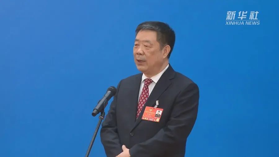 南汇证券(南汇证券交易所开户)