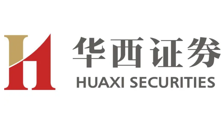 杭州证券考试(杭州证券考试地点)