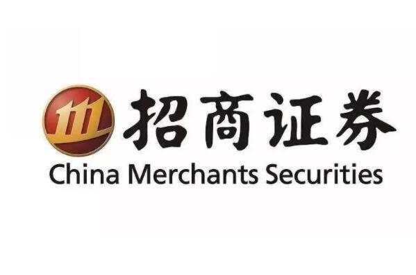中国证券股份有限公司(中国证券股份有限公司持股明细)