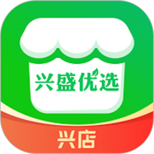 国元点金移动证券(国元点金如何网上销户)