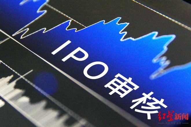 平安证券怎么申购新股(平安证券怎么申购新股的)