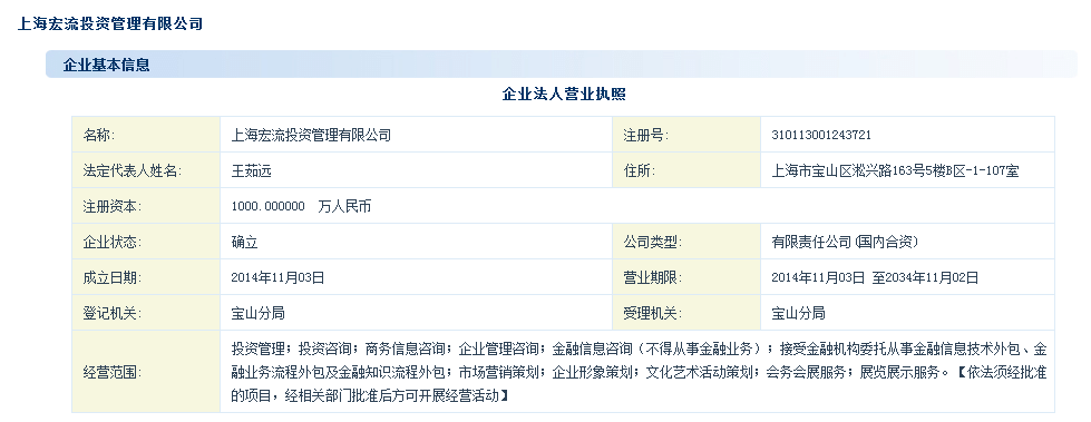 昀沣证券(昀沣16号私募基金)