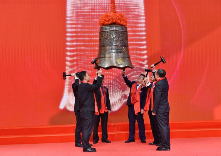 中航证券至诚(中航证券至诚版手机版)