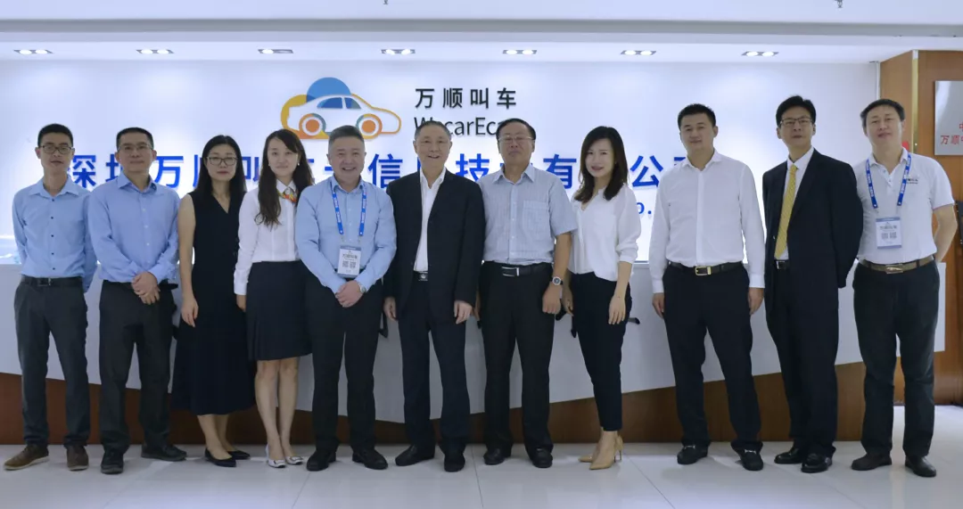 长江证券在哪(长江证券在哪里看自己的佣金)