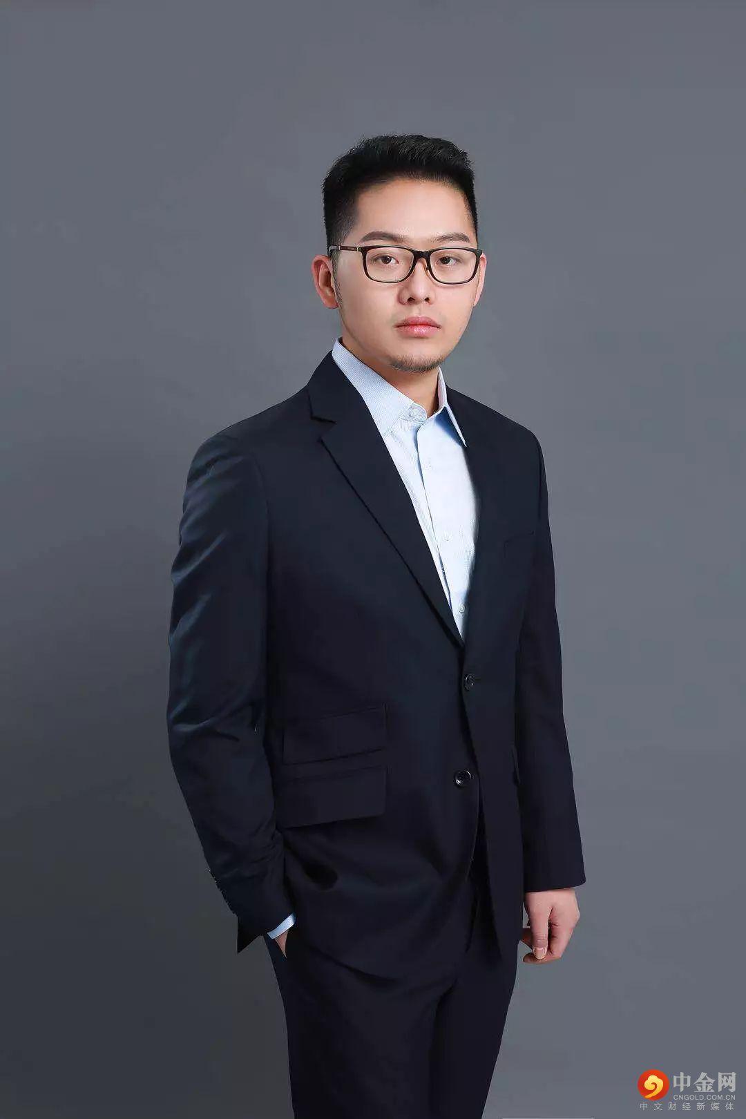 中信证券投资顾问(中信证券投资顾问部)