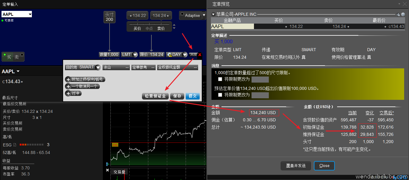 香港盈透证券(香港盈透证券公司电话)