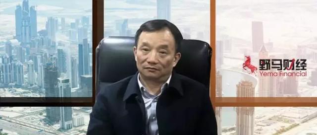 湘财证券新湖(湘财证券新民路电话)
