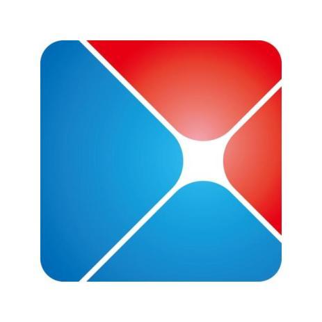 川财证券有限责任公司(川财证券有限责任公司业务资格)
