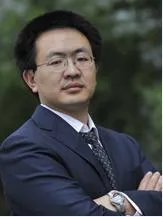 民安证券(民安证券是否给国信证券收购了)