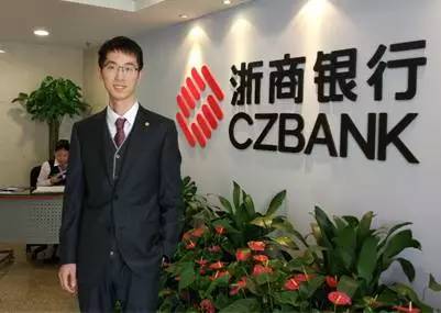 中信证券投资顾问(中信证券投资顾问团队)
