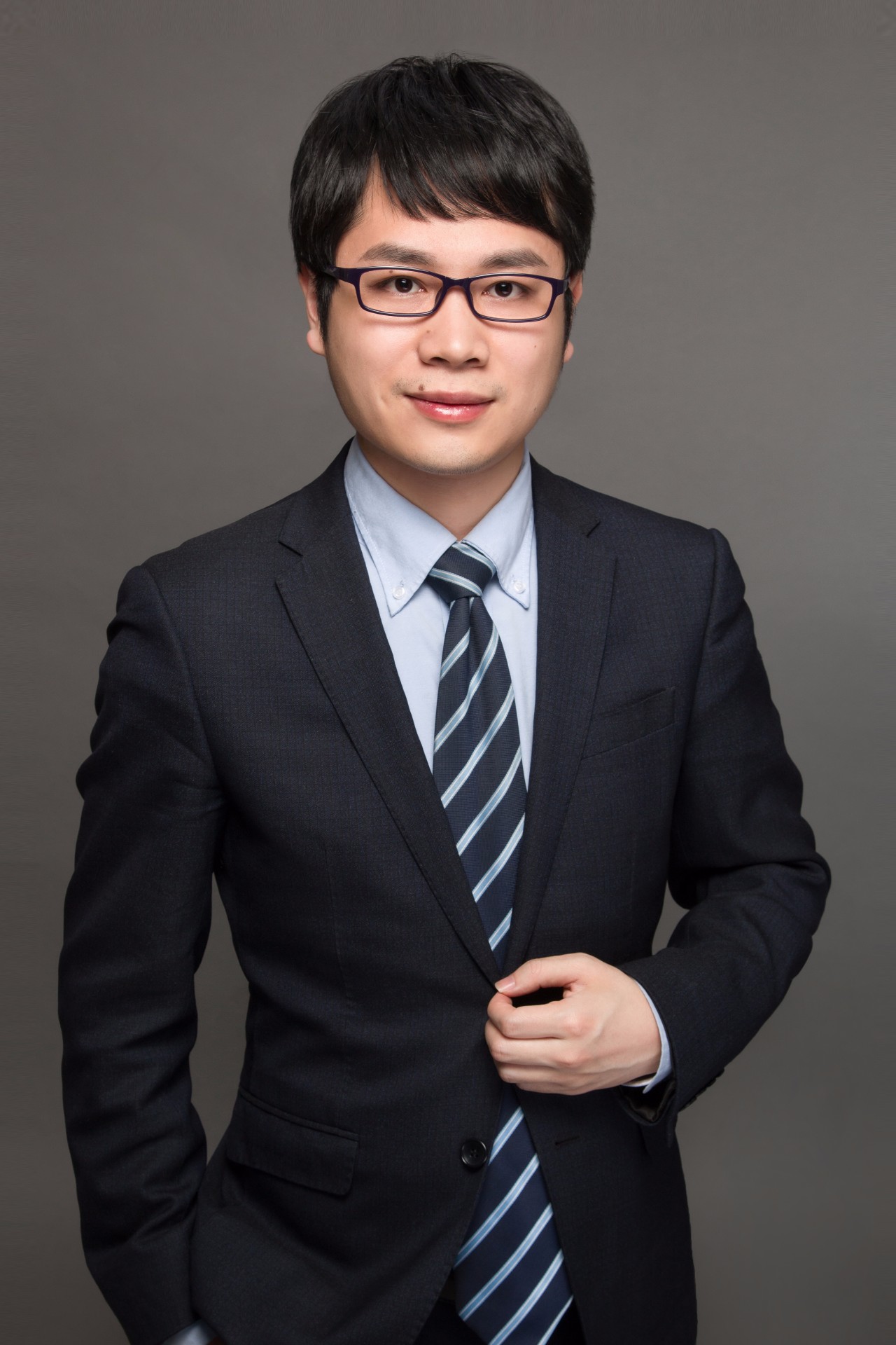 证券分析师是什么(证券分析师是什么岗位)