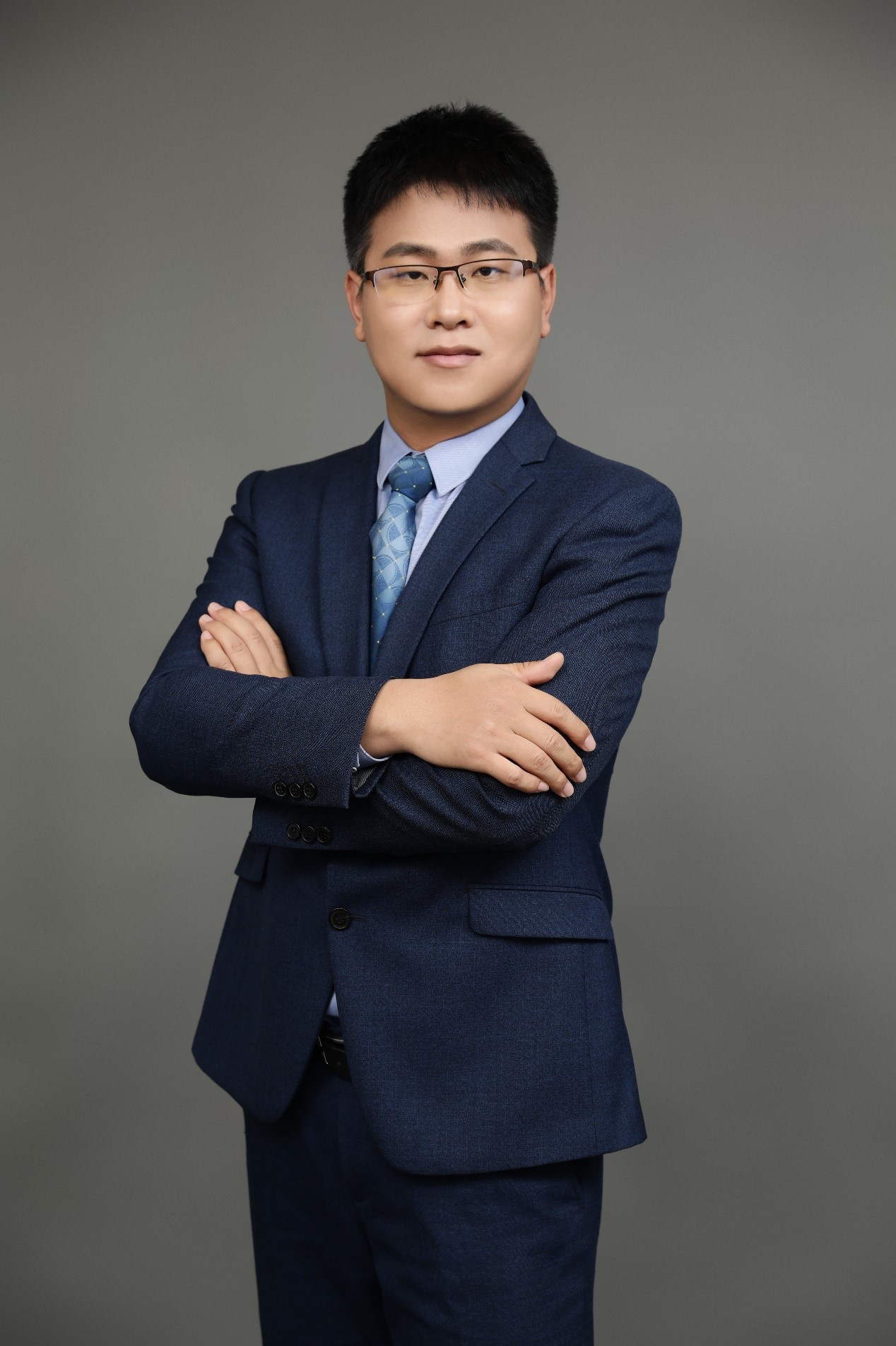 证券分析师是什么(证券分析师是什么岗位)