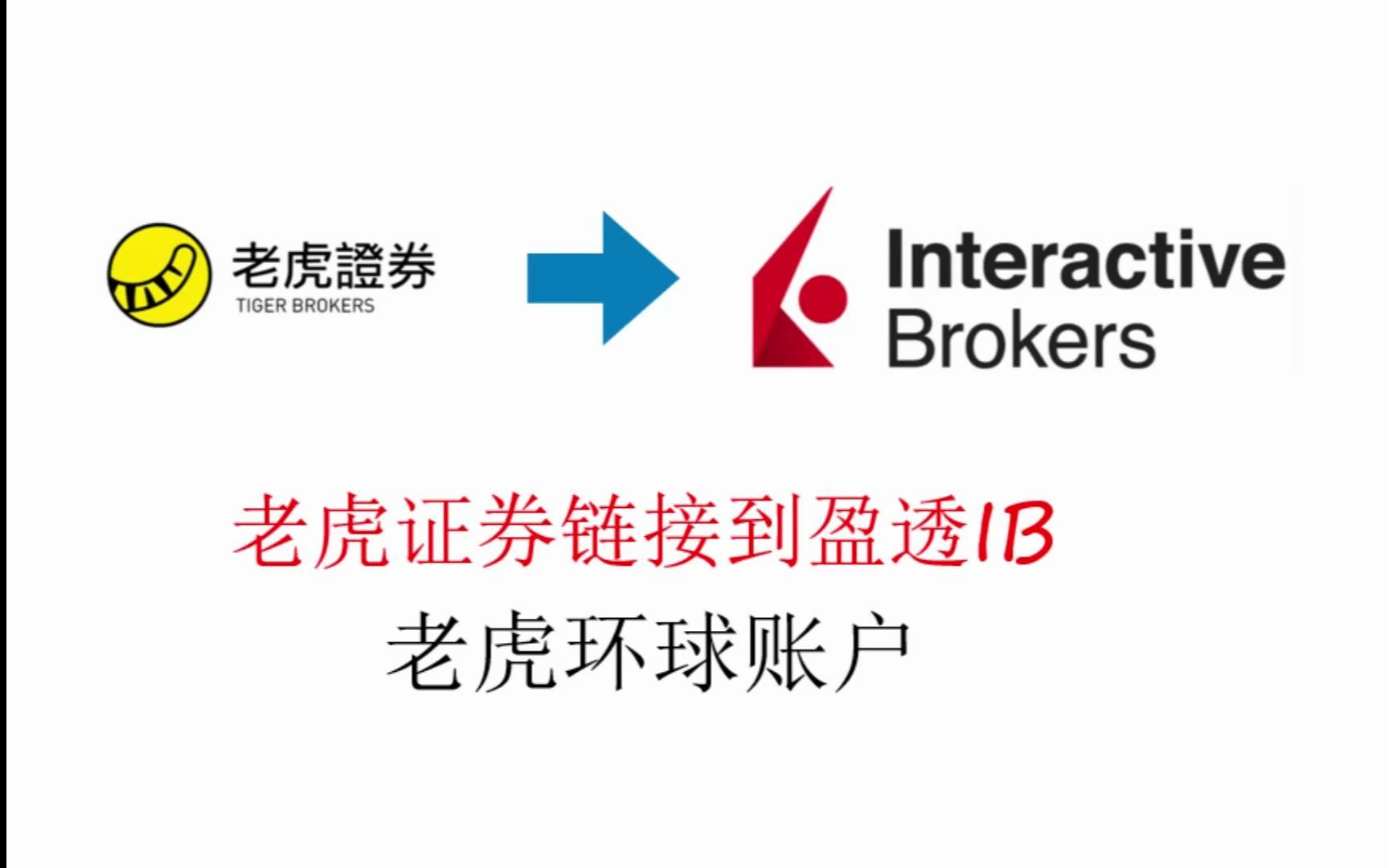 老虎证券安全(老虎证券ambg)