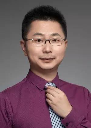 招商证券杨(招商证券杨合平)