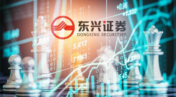 中科证券(中科证券官网)