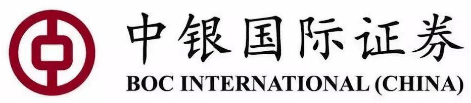 中银国际手机证券(中银国际手机证券怎么样)