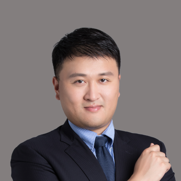南昌华泰证券(南昌华泰证券地址)