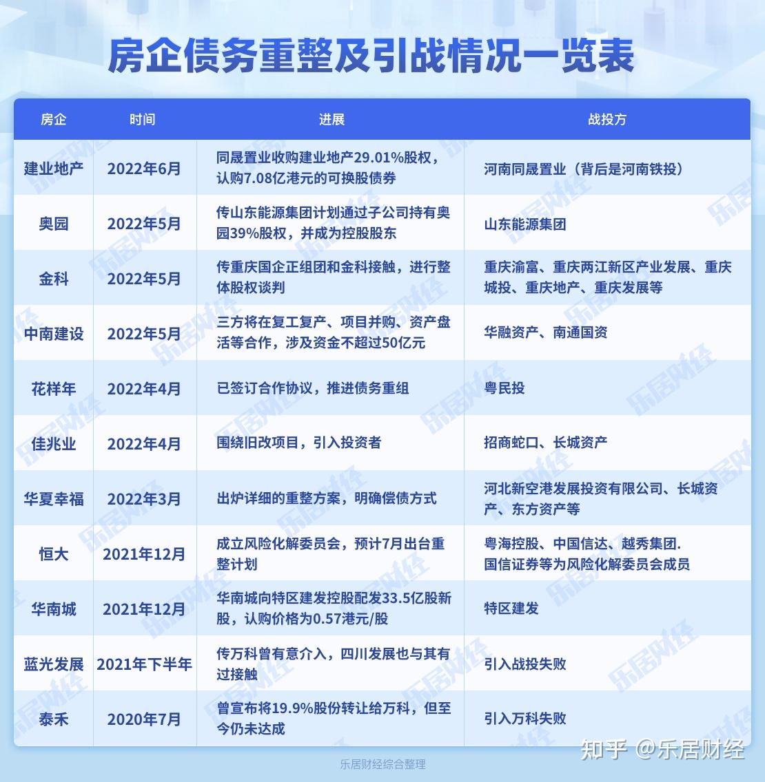 粤海证券(粤海证券官网下载)
