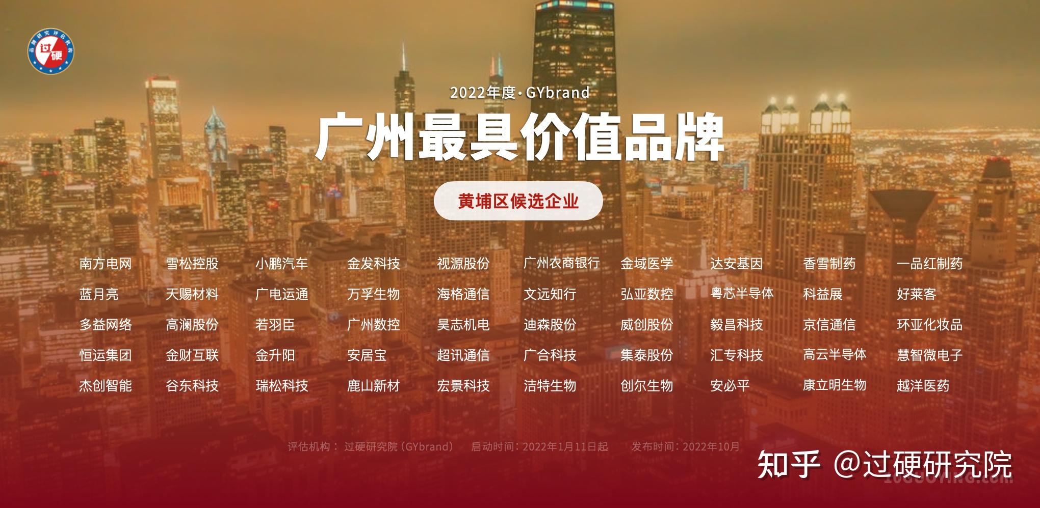 粤海证券(粤海证券官网下载)