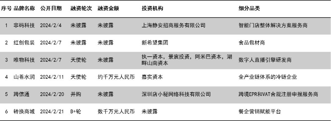 中金证券交易软件(中金证券交易软件怎么样)