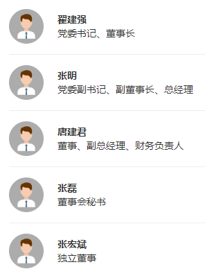 邯郸财达证券(邯郸财达证券丛台路营业部)
