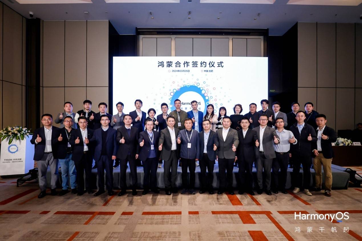 国元点金移动证券(国元点金移动证券APP有年终统计吗)