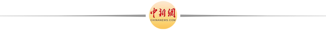 中信证券新浪(中信证券最新观点)