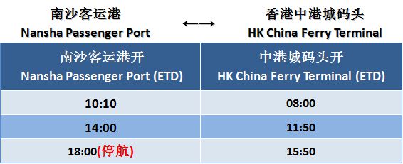中港证券(中港证券官网)