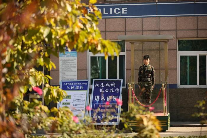 中港证券(中港证券官网)