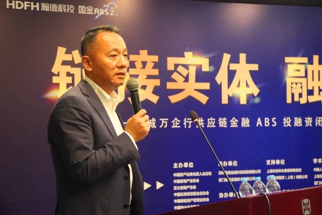 证券可一(证券可以赚钱吗)