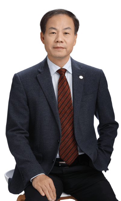 证券投行面试(证券公司投资顾问面试)
