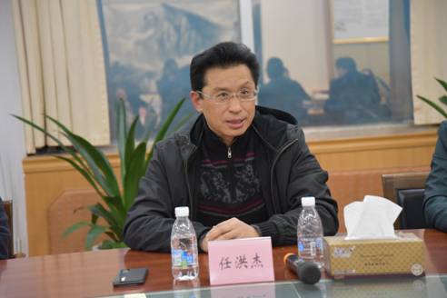 东莞证券官方网站(东莞证券官网网上营业厅)