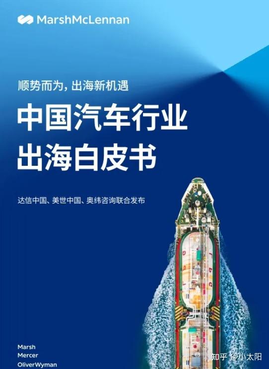 东莞证券官方网站(东莞证券官网网上营业厅)