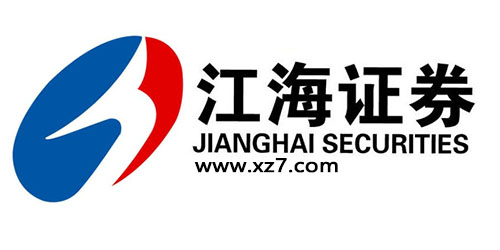 江海证券怎么样(江海证券怎么样可靠吗)