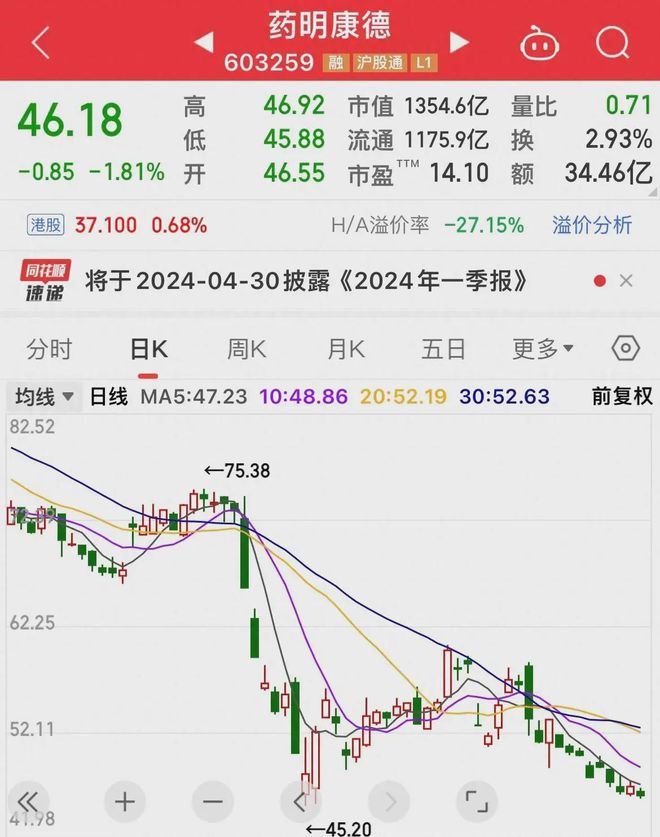 中信证券徐刚(中信证券徐刚公示)