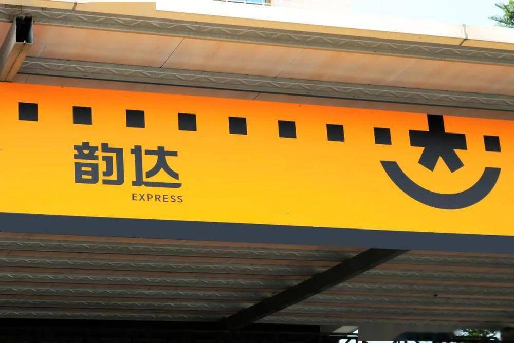 中港证券(中港证券董事长简介)