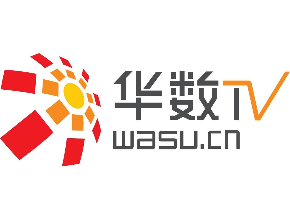 华创证券大智慧下载(华创证券炒股软件)