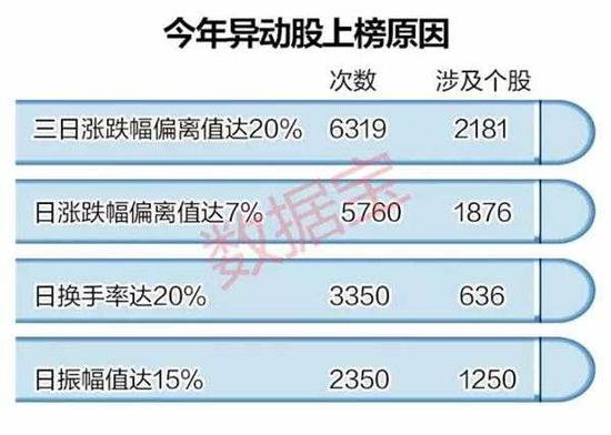 国信证券泰然九路(国信证券泰然九路私行二部项目总监林泽)